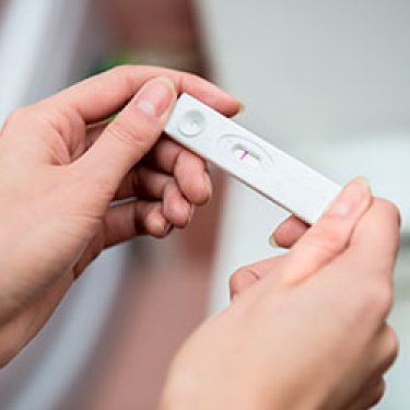 Am I Pregnant? Early Signs of Pregnancy and When to Test. - Pregnancy Help Center - Torrance, CA