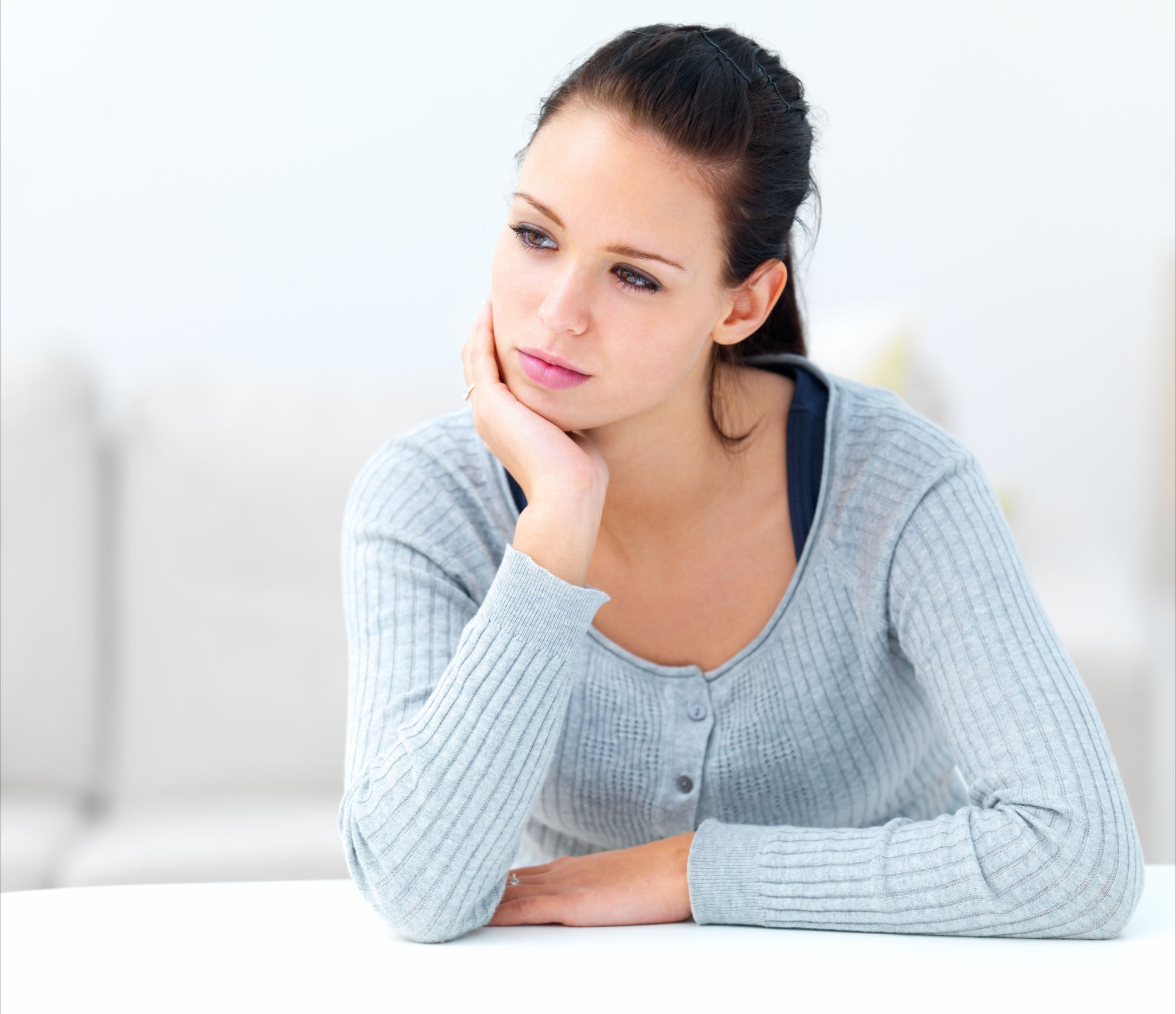 Pregnancy options
