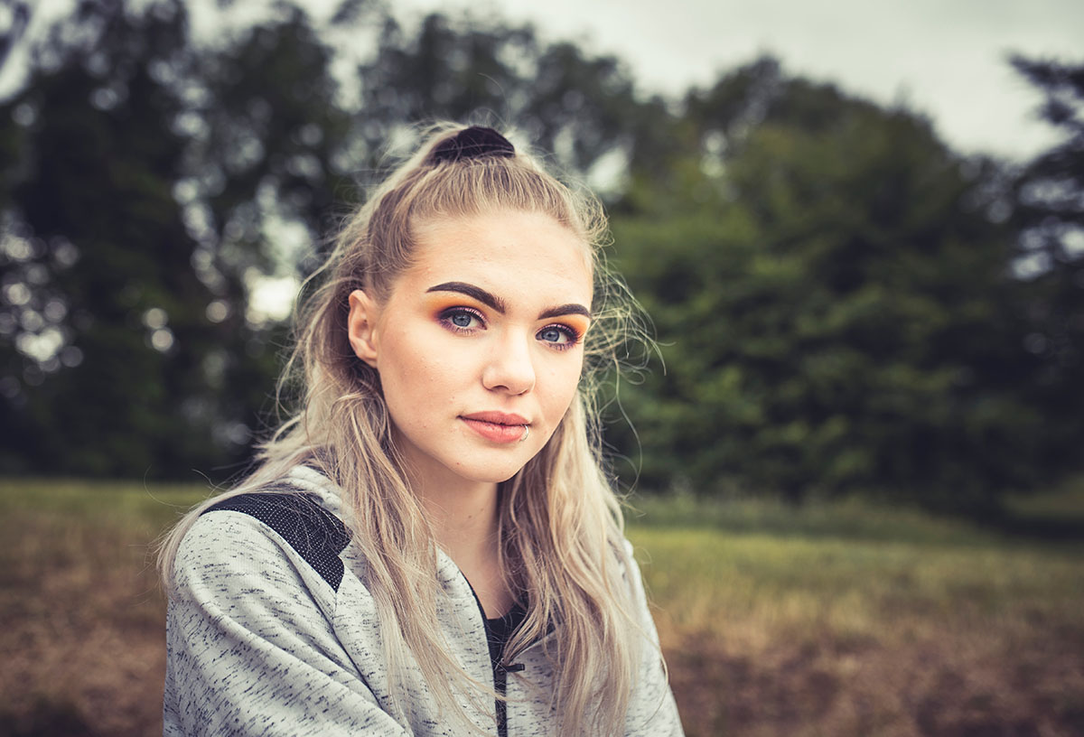 3 Reasons You Need an Ultrasound before Abortion