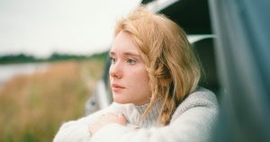 3 Things Needed Before Abortion