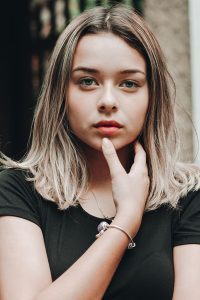 What is a medical abortion?
