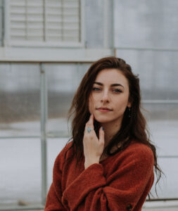 Why Does an Ultrasound Matter if I'm Considering Abortion?