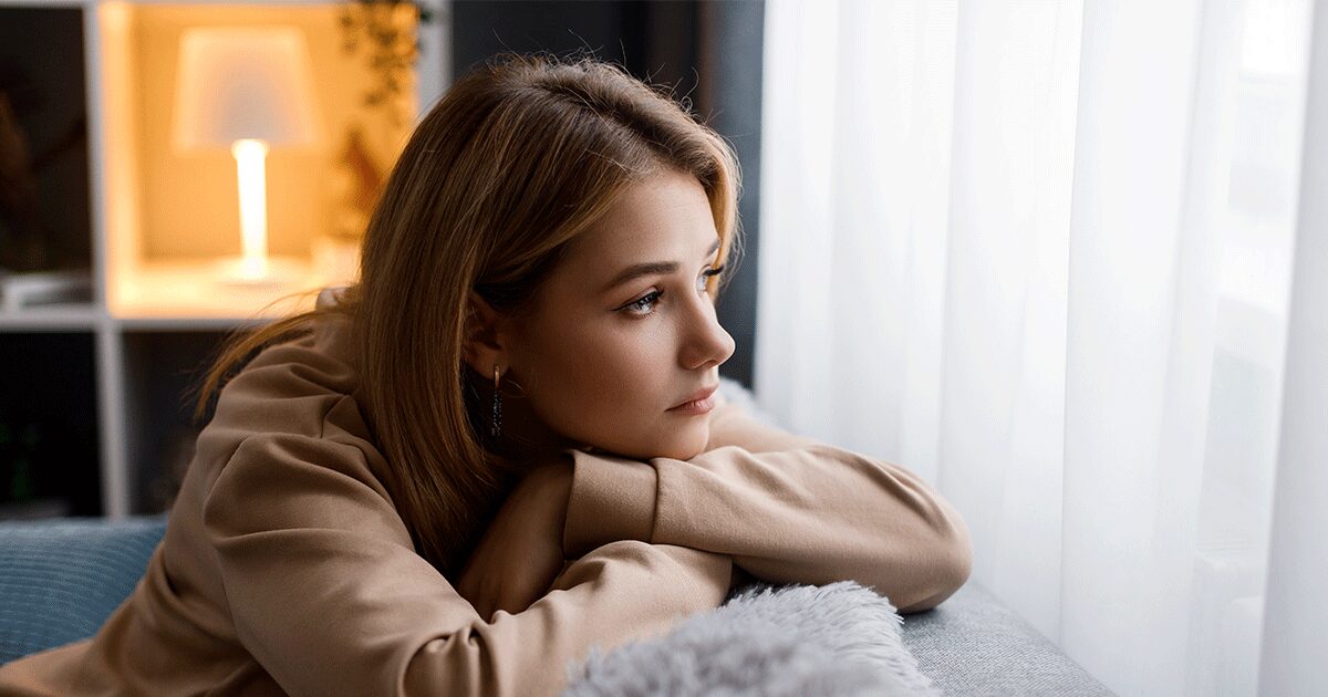 Is abortion my only option if I don't have any money?