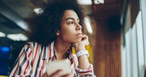 Contemplating the safety of abortion drugs